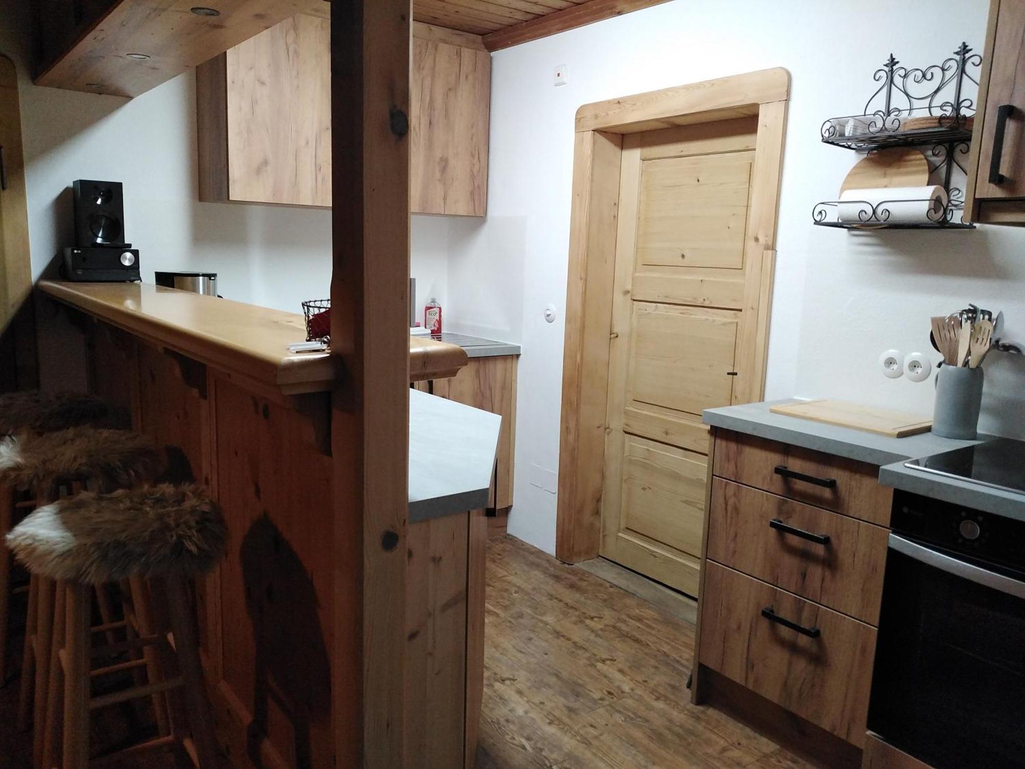 Ferienhaus Keramik-Alm Mit Garten Und Sauna Oberwössen Exterior foto